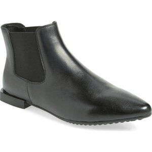 The Flexx Rhonda Pointed Toe Chelsea Boot